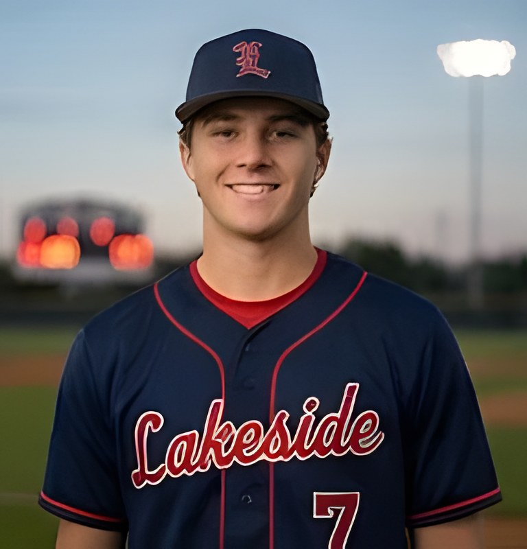 Caleb Miller avatar
